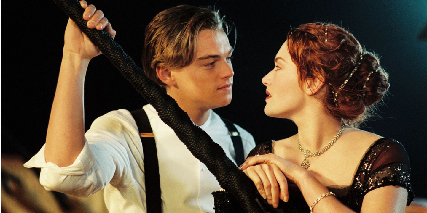 titanic_338e00d3.jpg
