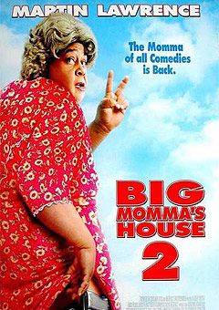 scene-big-mommas-house-2_1.jpg