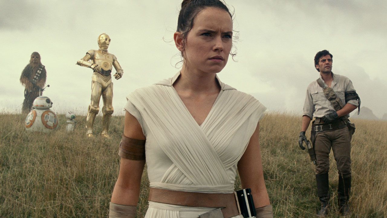 star-wars-the-rise-of-skywa.jpg