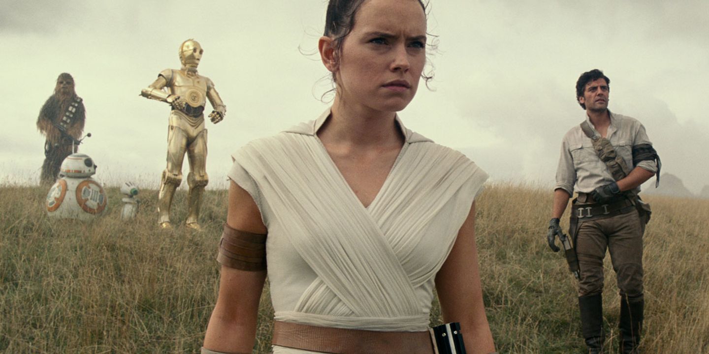 star-wars-the-rise-of-skywa.jpg