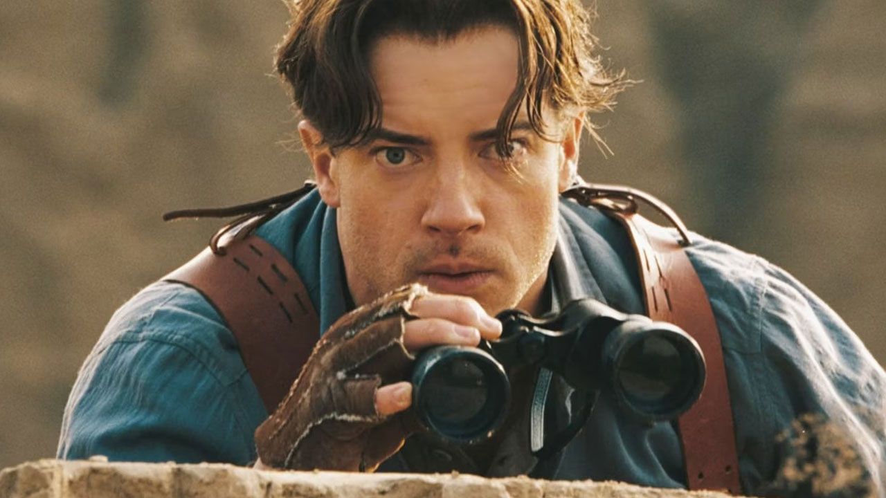 themummy.jpg