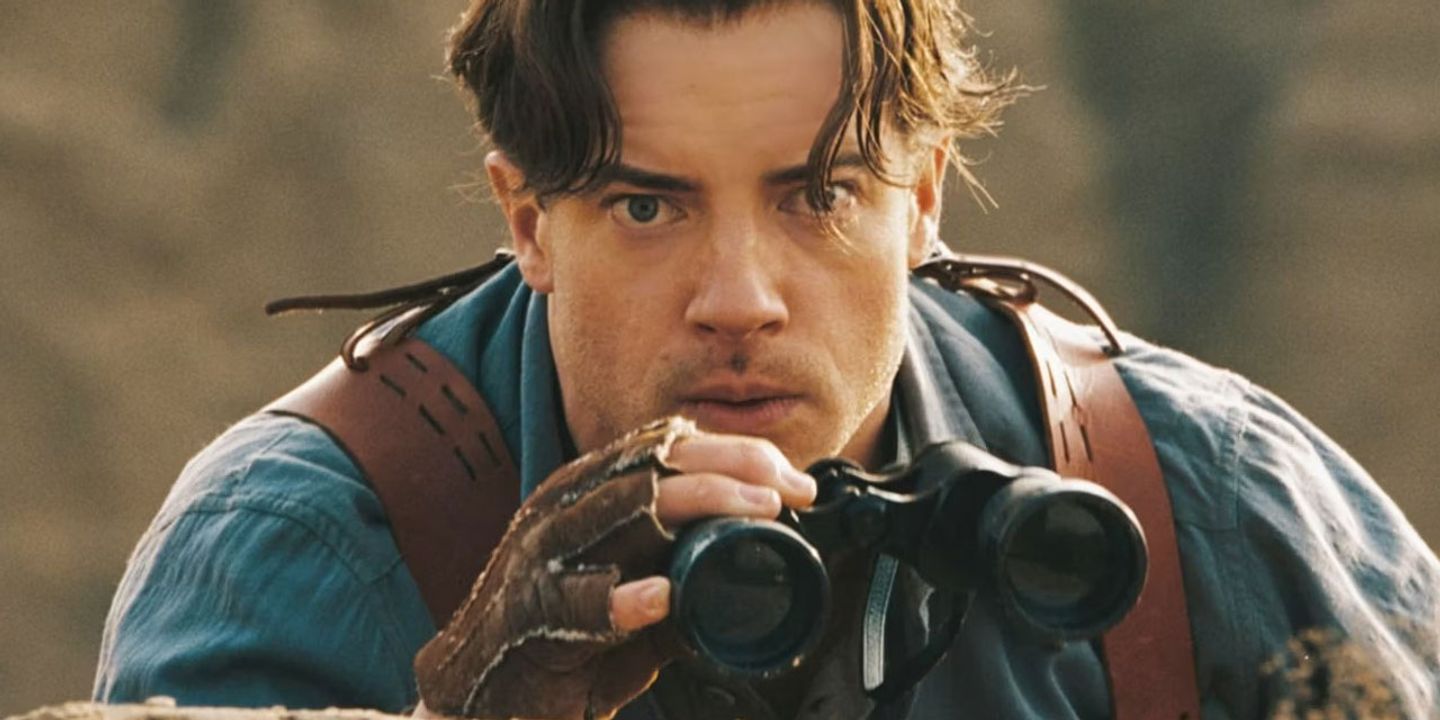 themummy.jpg