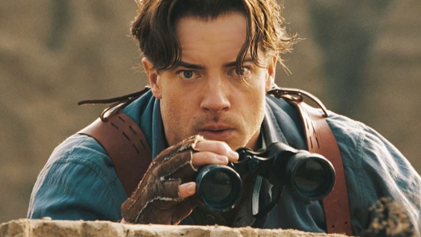 themummy.jpg