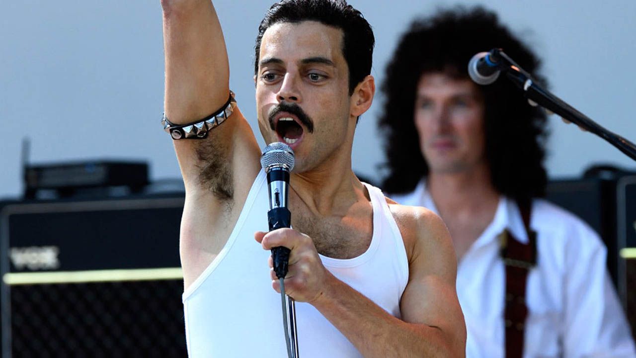 bohemianrhapsodyfreddie-1280x670.jpg