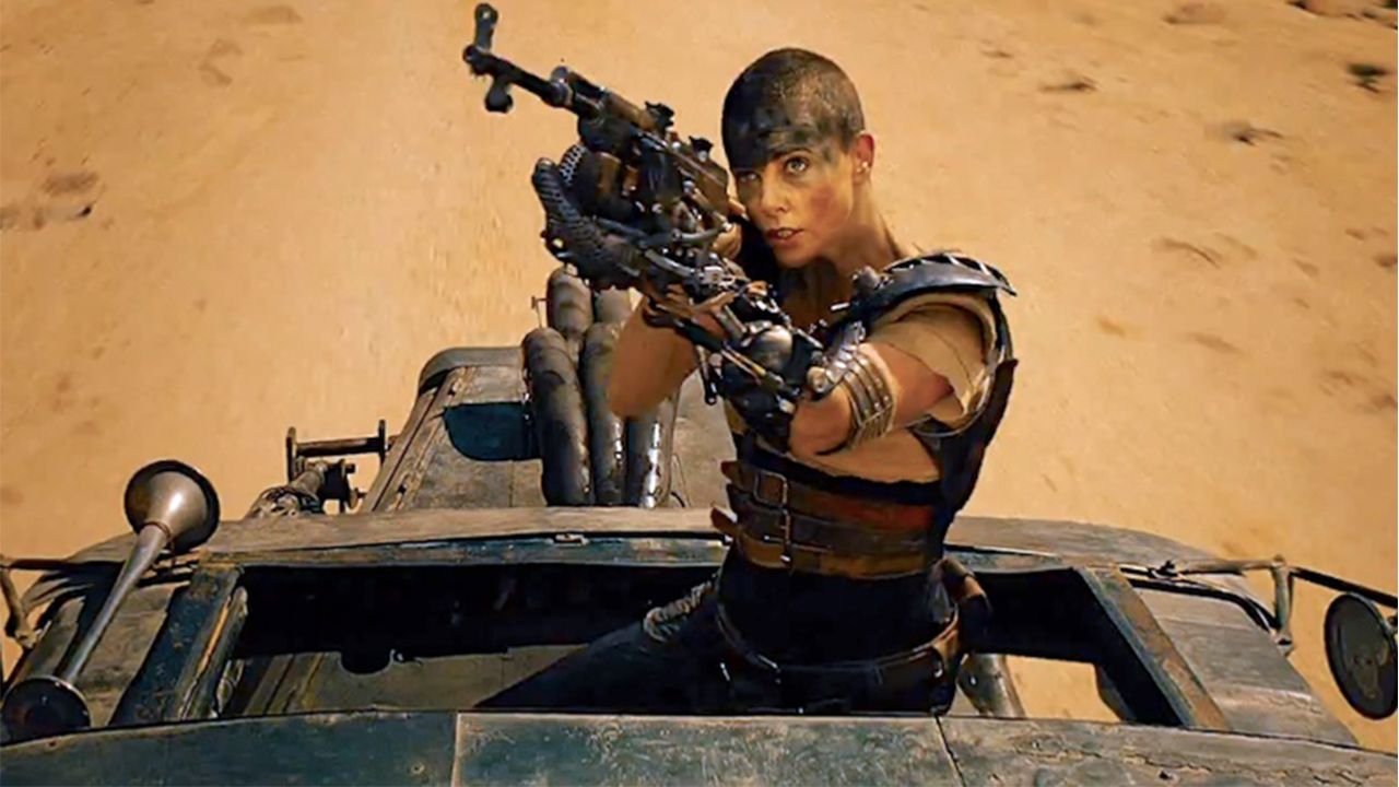 furiosa.jpg