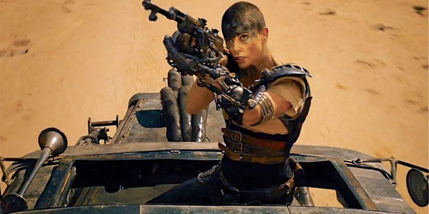 furiosa.jpg