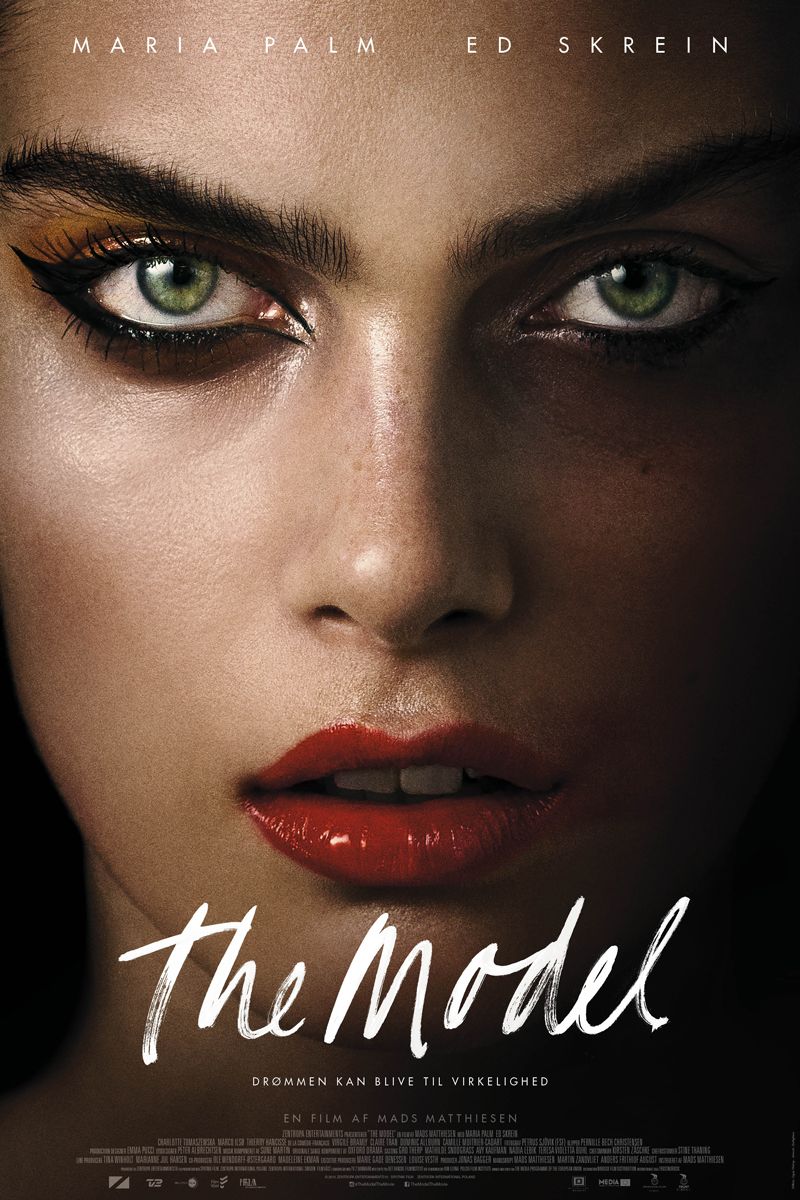 the_model_gallerip.jpg