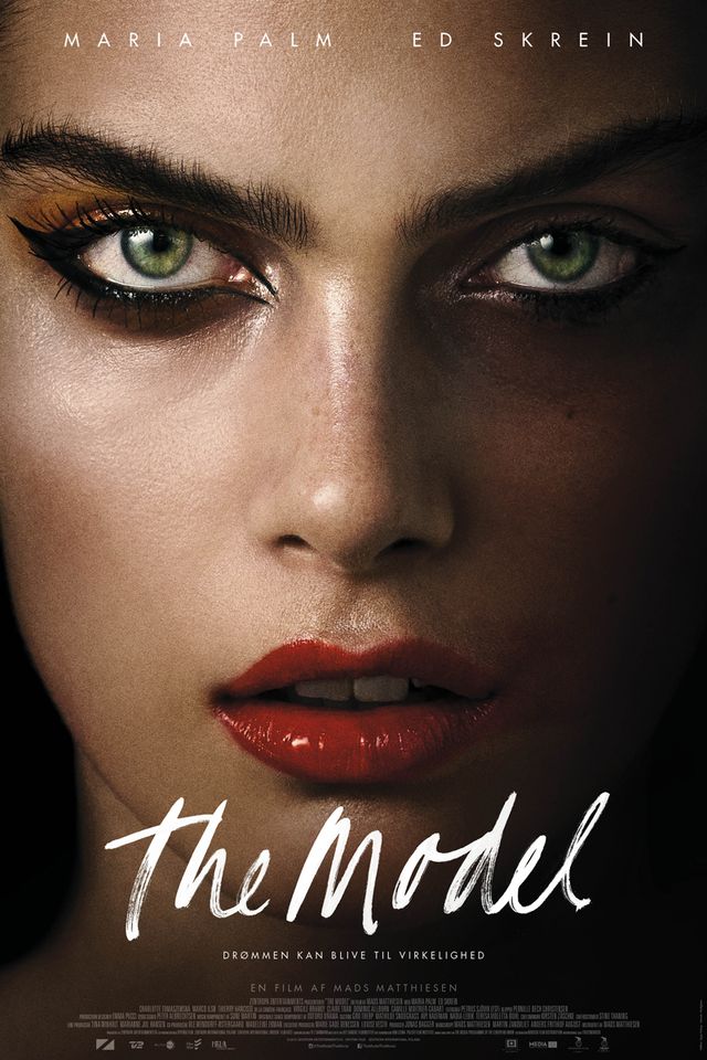 the_model_gallerip.jpg
