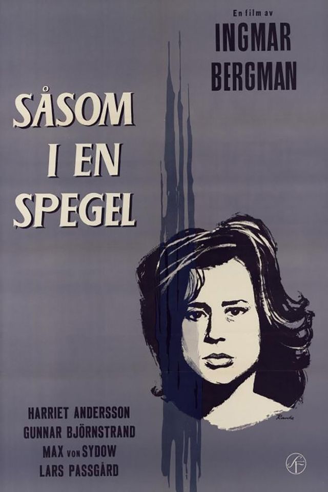 Kino.dk