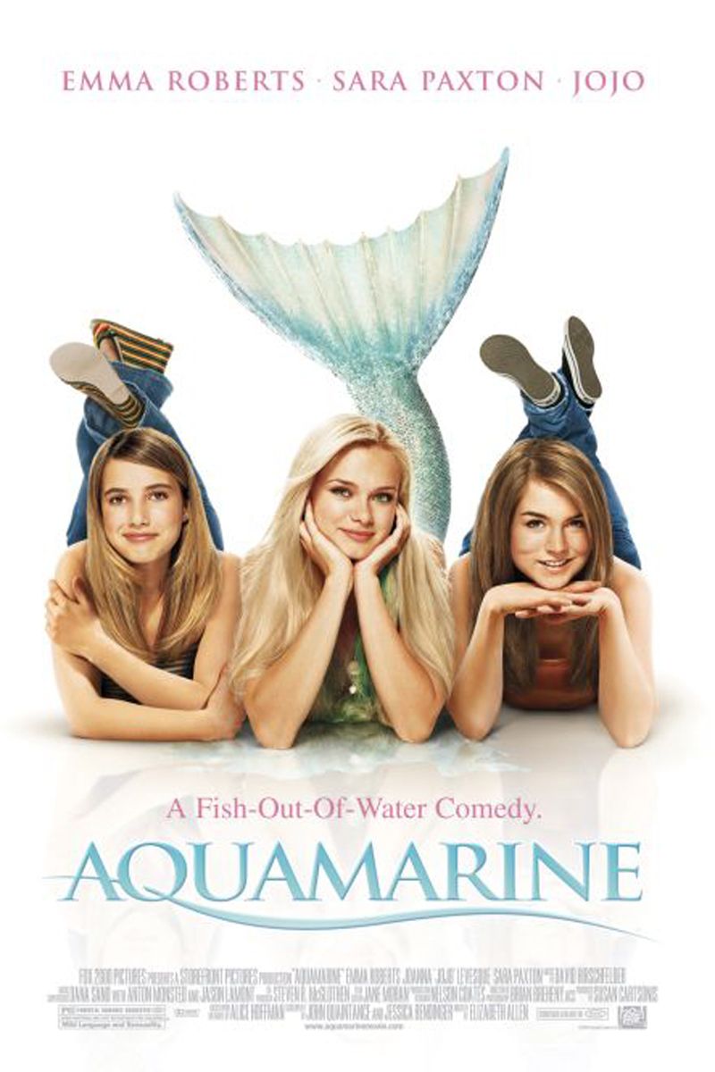 scene-aquamarine_1.jpg