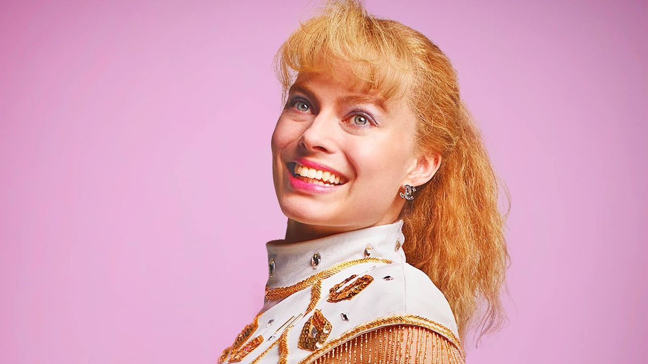 i-tonya_lr6cip.jpg