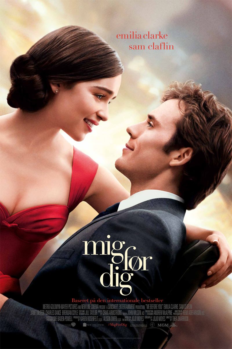 me_before_you_gallerip.jpg