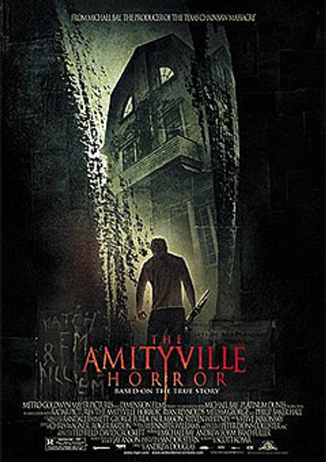 scene-the-amityville-horror_1.jpg