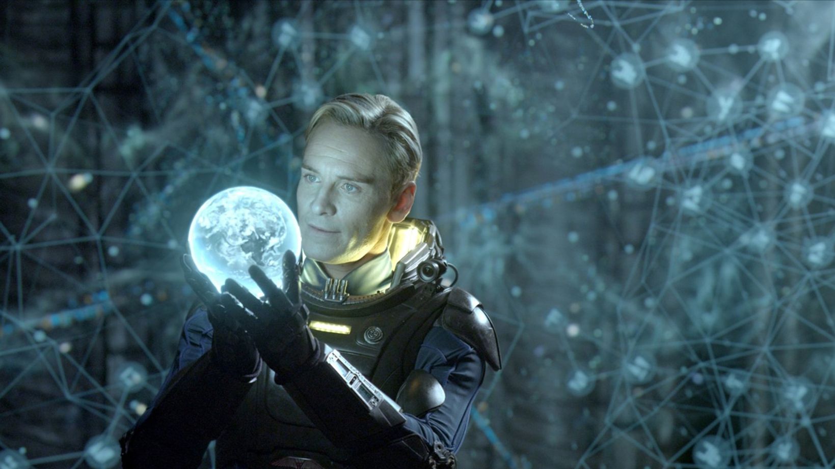 prometheus1280_0.jpg