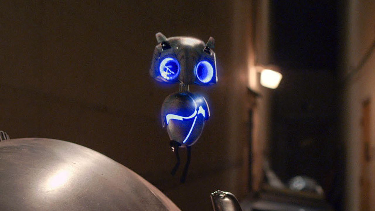 earthtoecho1280_0.jpg