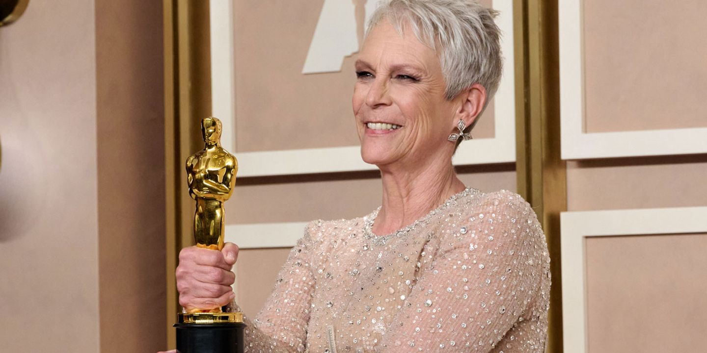 jamieleecurtis-oscar.jpg