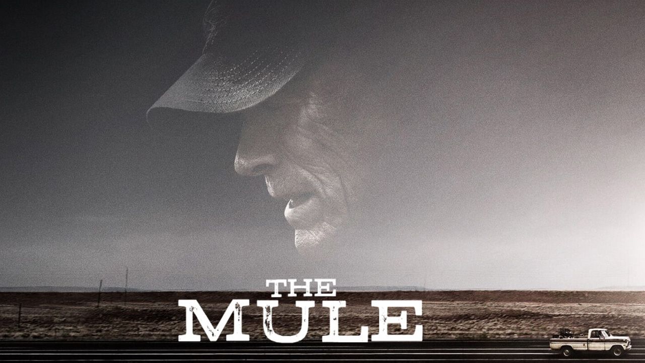 the-mule-nytbillede1.jpg