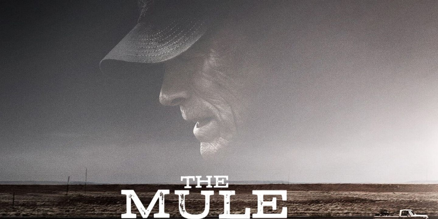 the-mule-nytbillede1.jpg