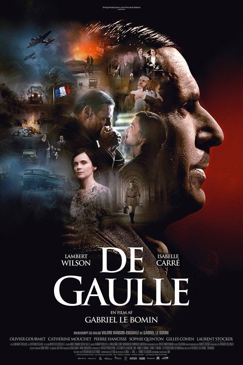 de_gaulle_still01.jpg