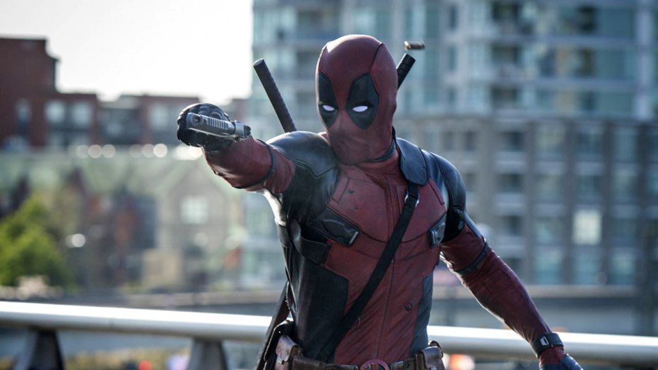 deadpool_0.jpg