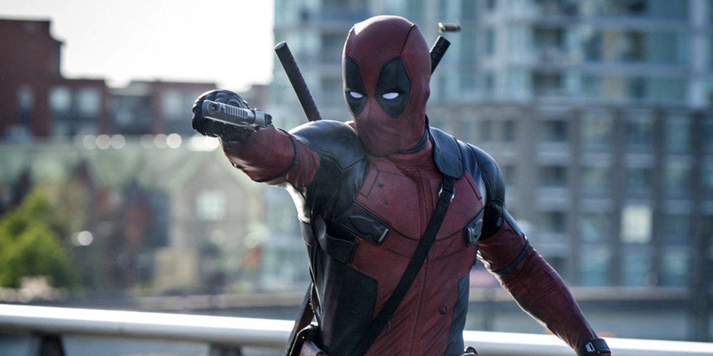 deadpool_0.jpg