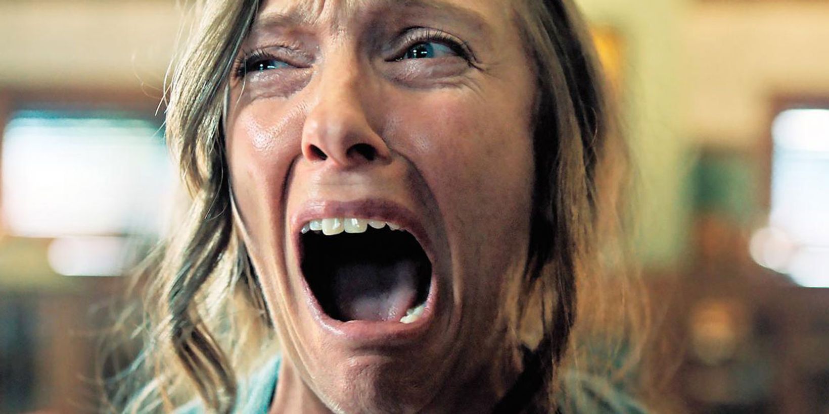 Hereditary (Nordisk Film)