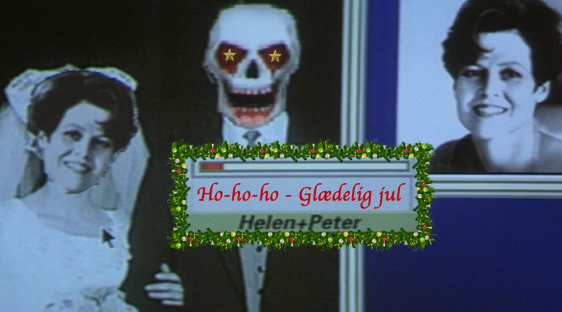 19dec.png