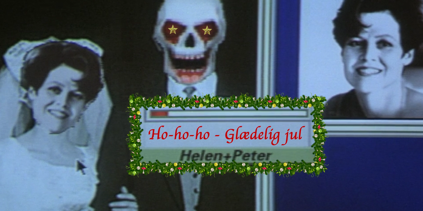 19dec.png