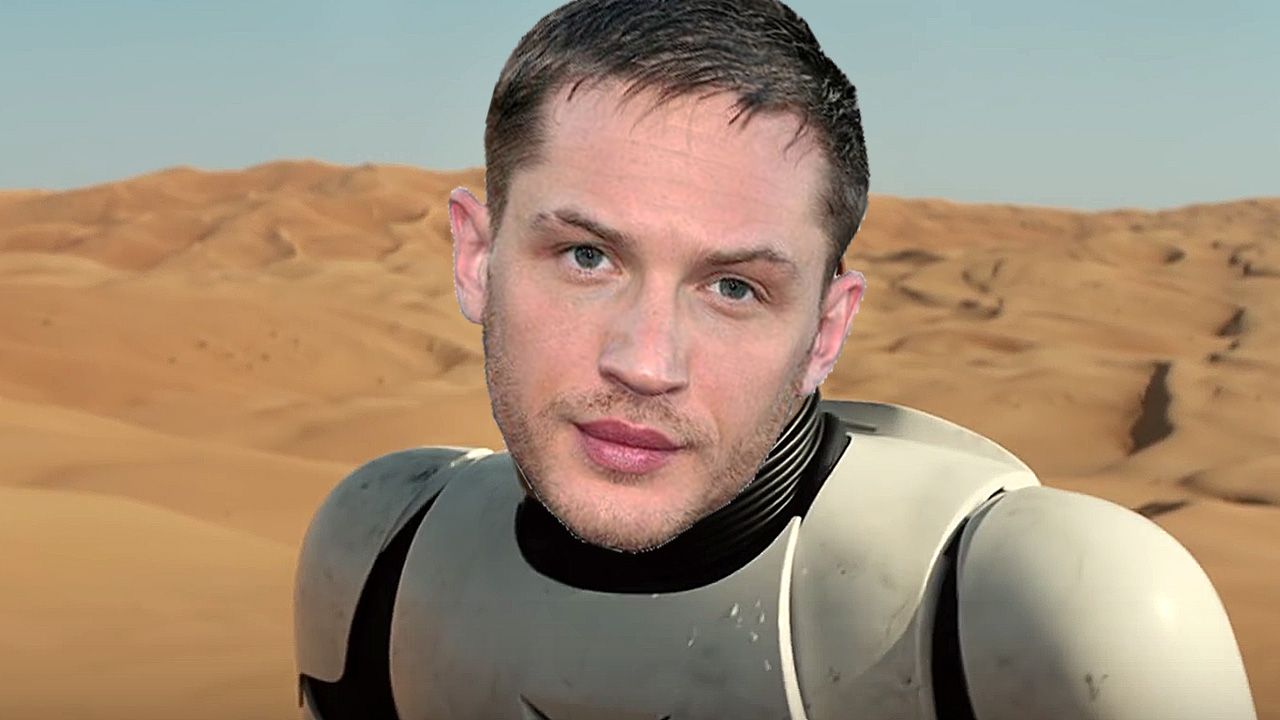 hardy.jpg