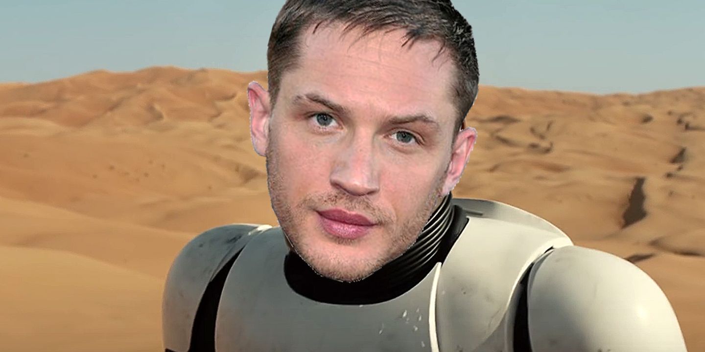 hardy.jpg