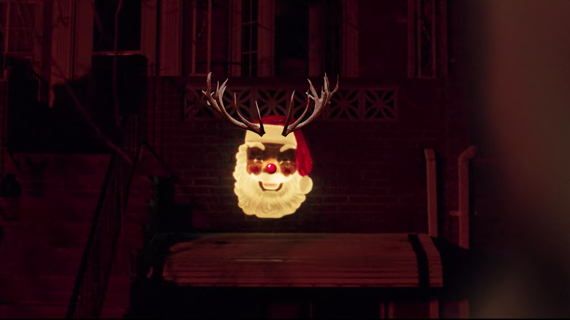 23dec.png