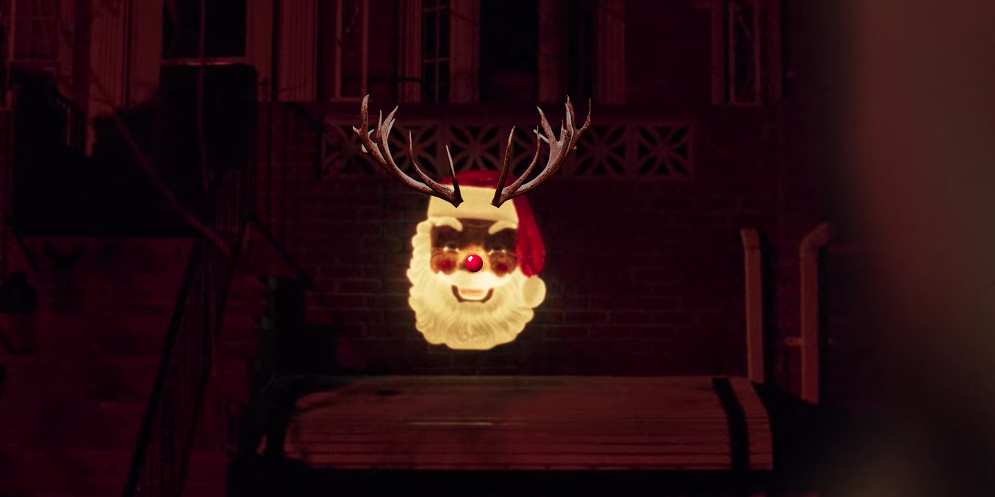 23dec.png