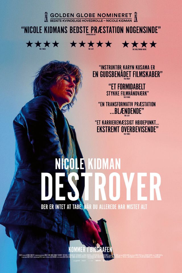 destroyer.jpg
