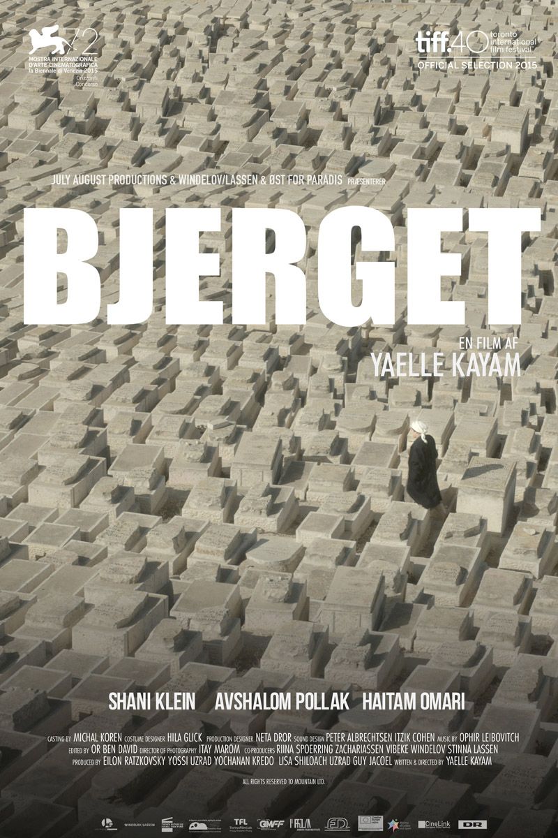bjerget-galleri6.jpg
