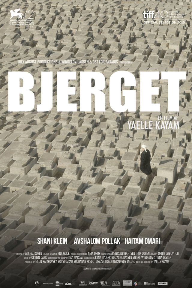 bjerget-galleri6.jpg