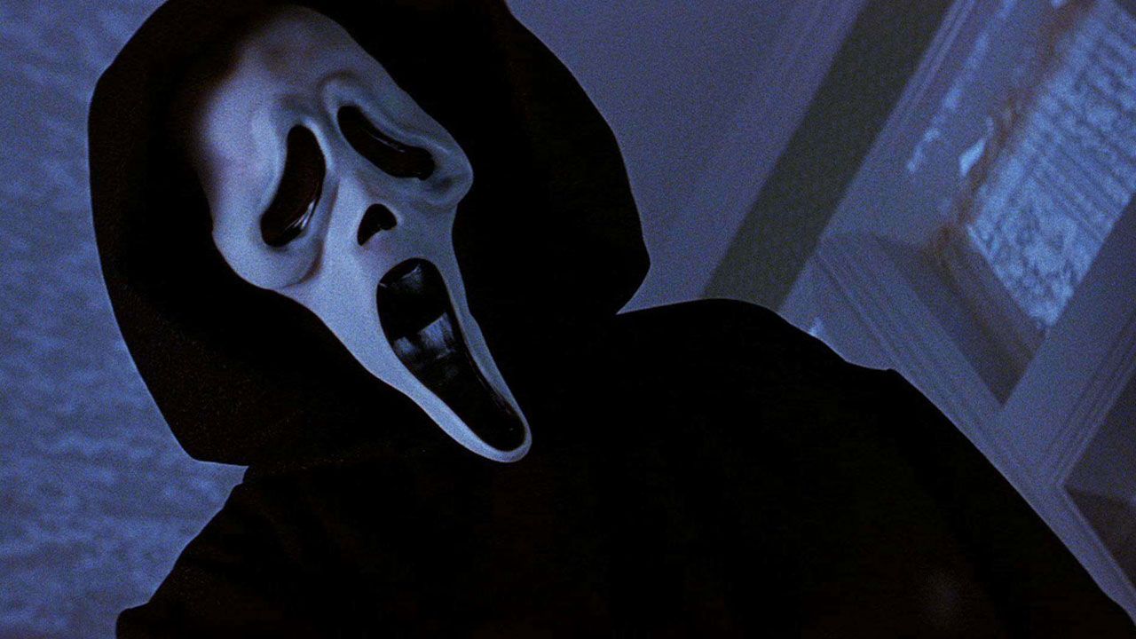 scream.jpg