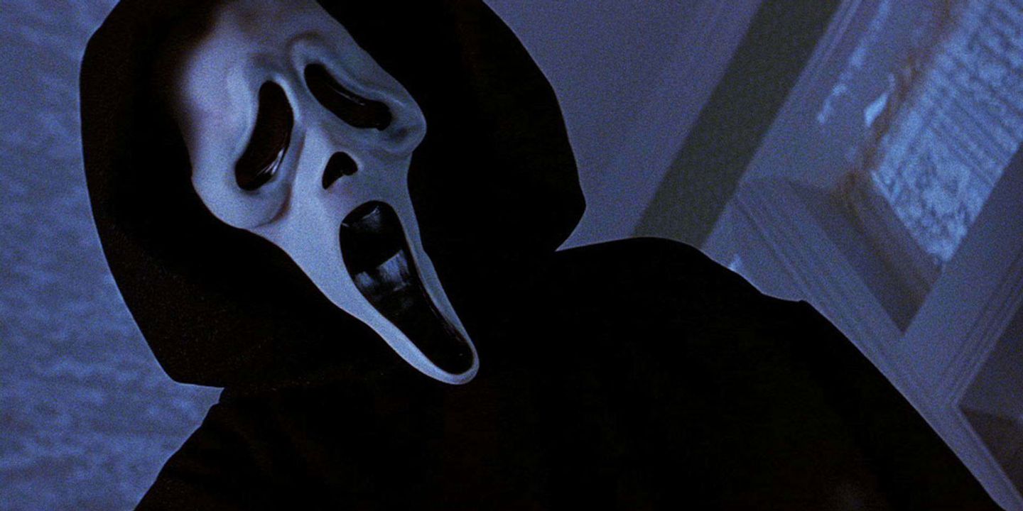 scream.jpg