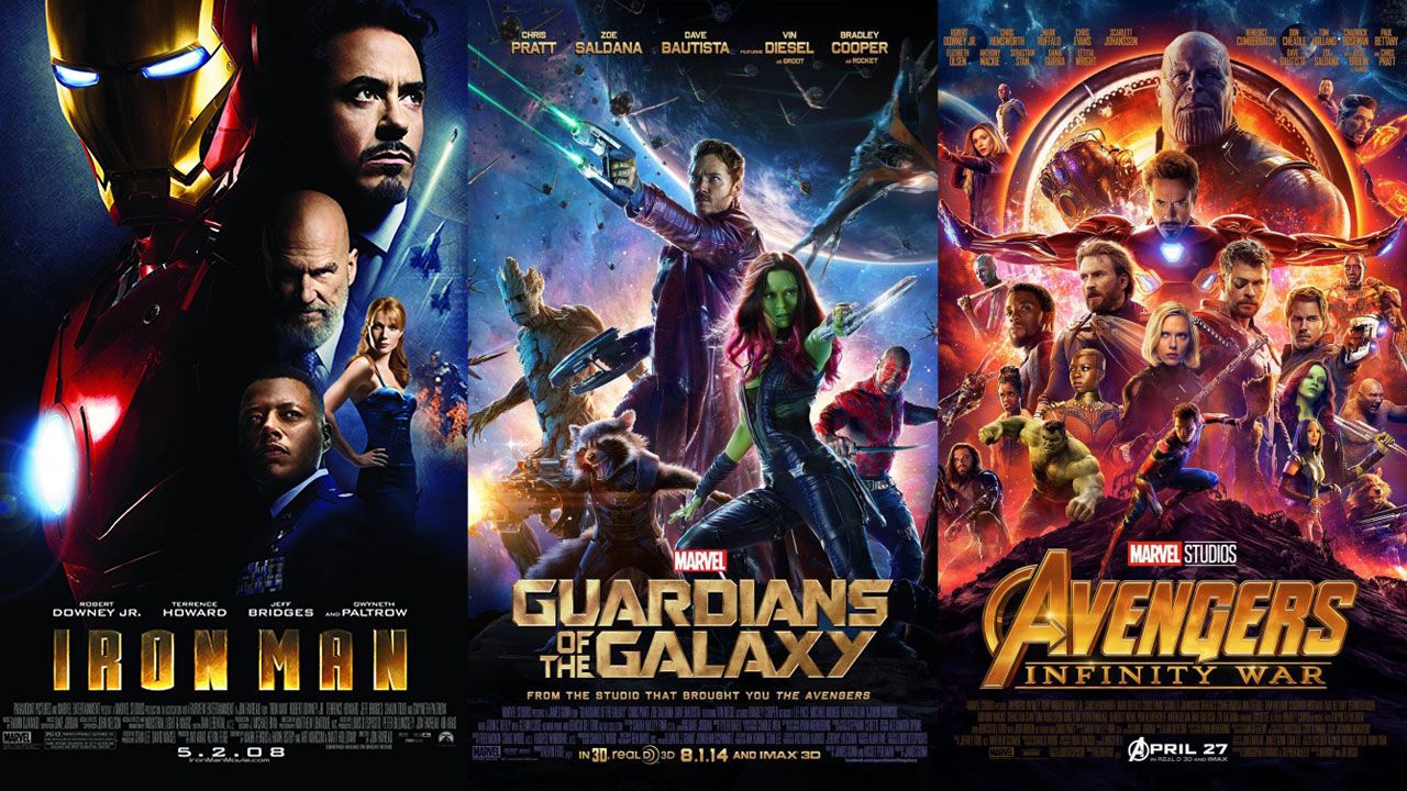 marvel-afstemning-top-3-thu.jpg