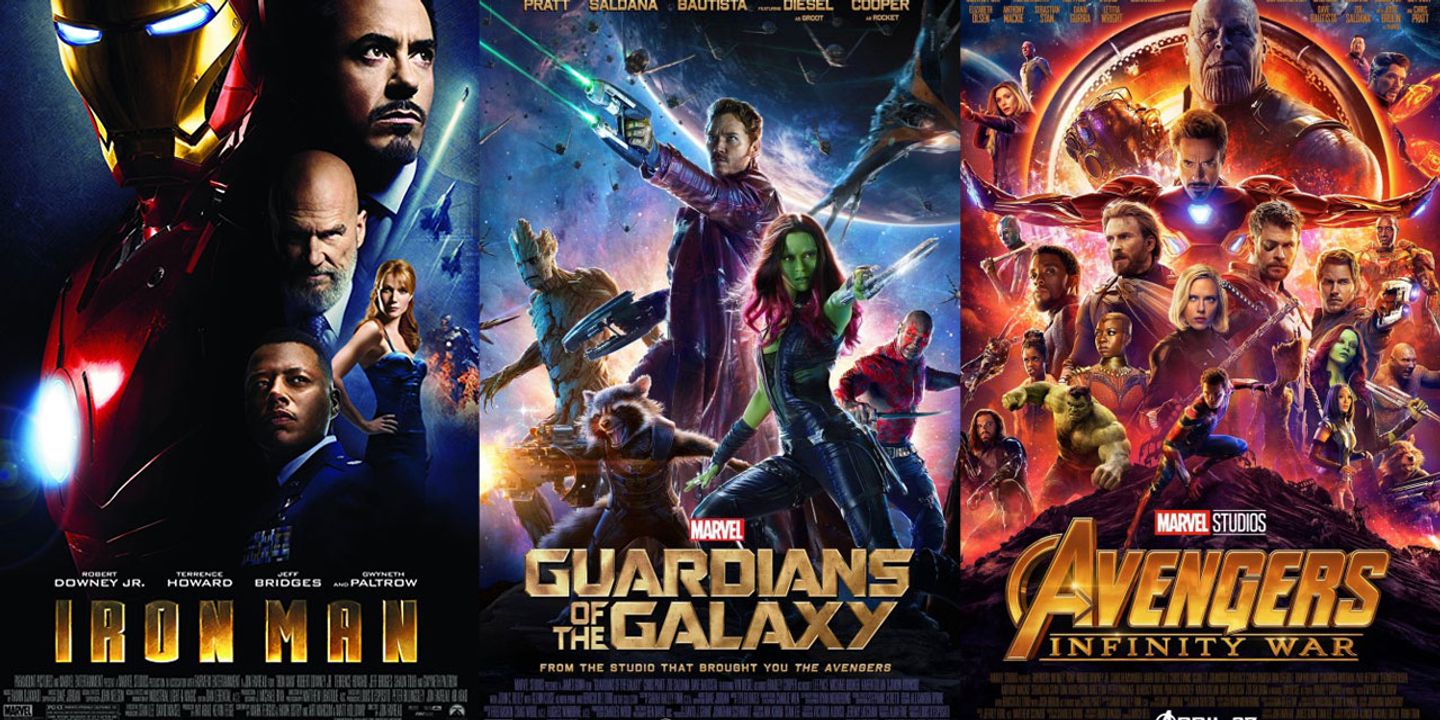 marvel-afstemning-top-3-thu.jpg