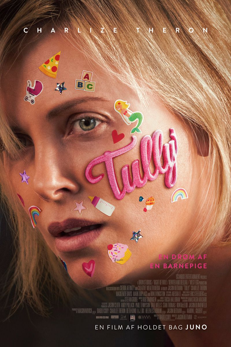 theron-tully-trailer.jpg