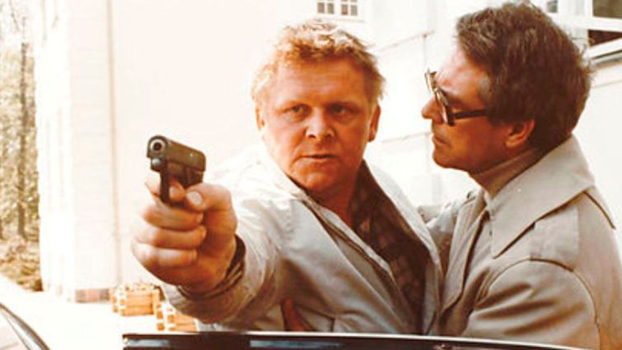 jens-okking-stroemer.jpg