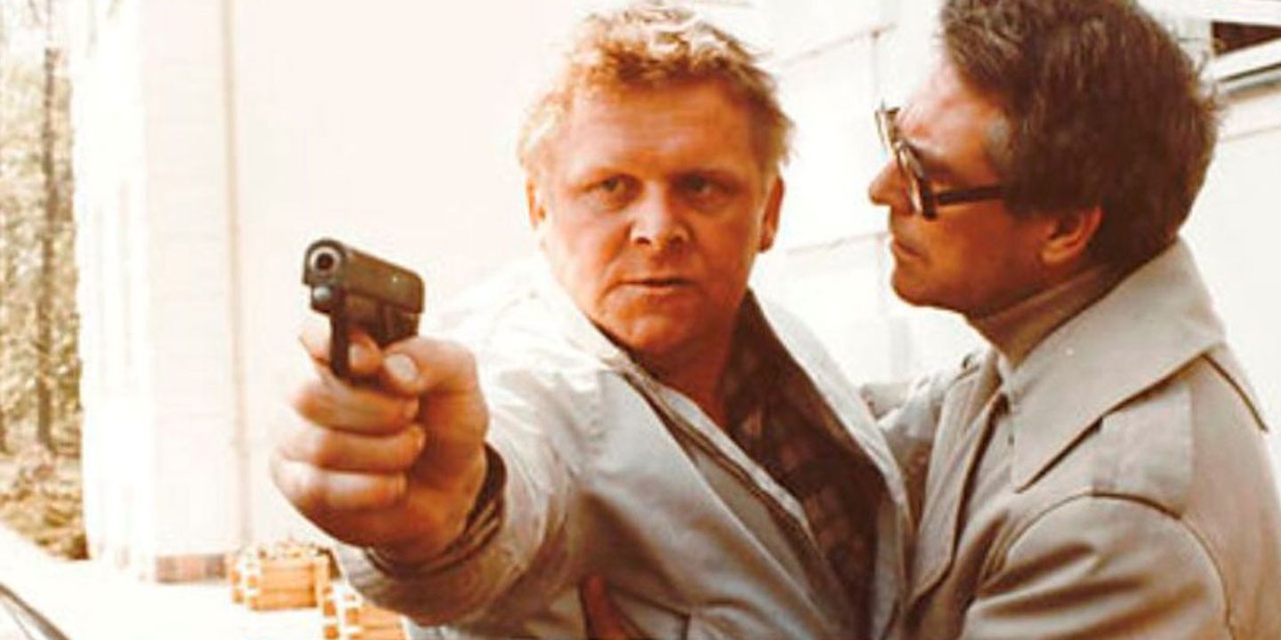 jens-okking-stroemer.jpg