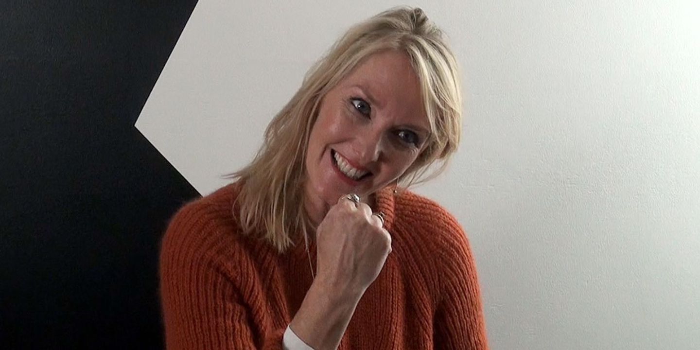 ditte.jpg