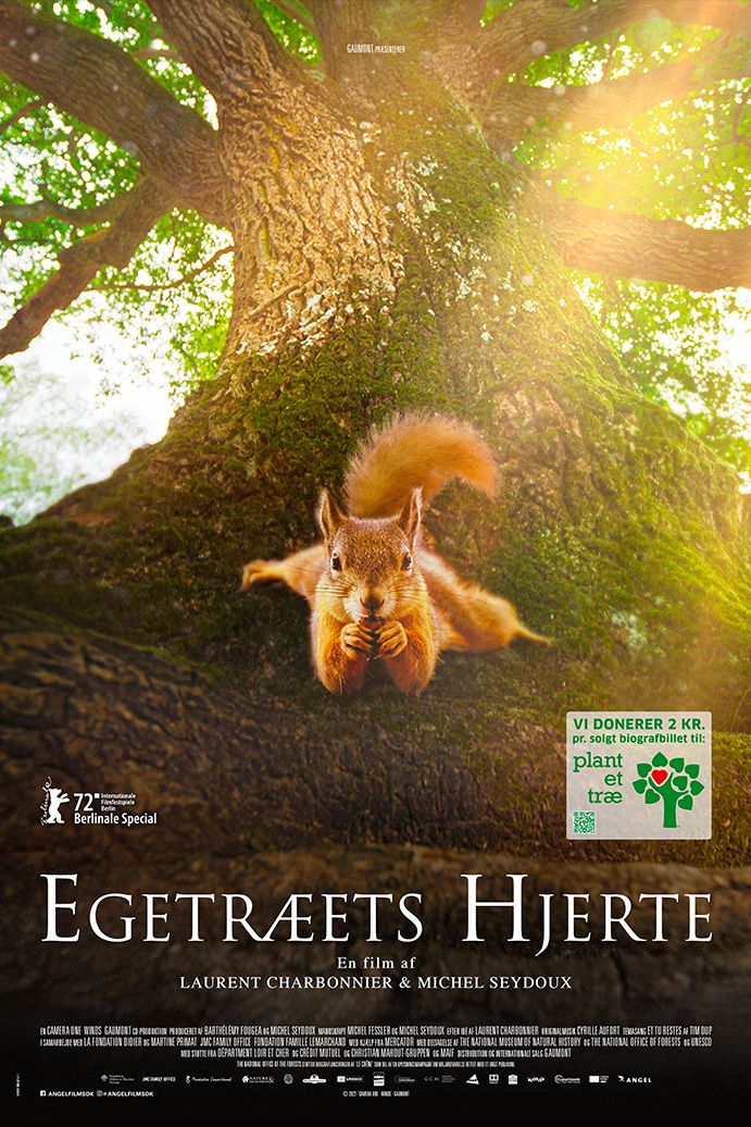 egetraeets_hjerte.jpg