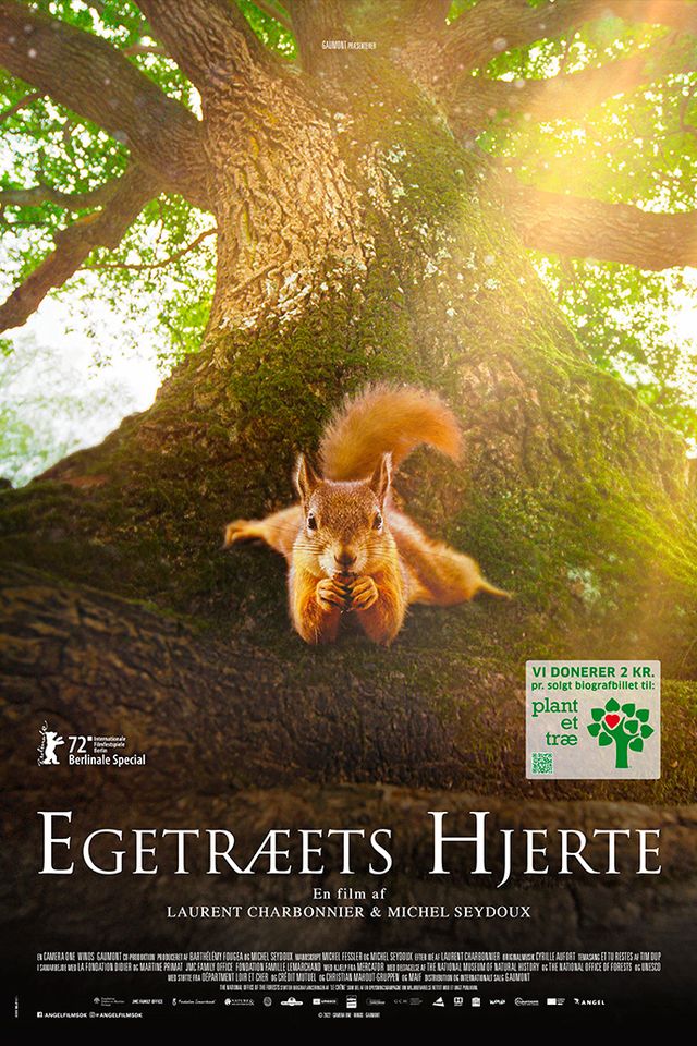 egetraeets_hjerte.jpg
