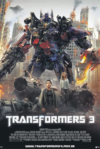 transformerspromo.jpg