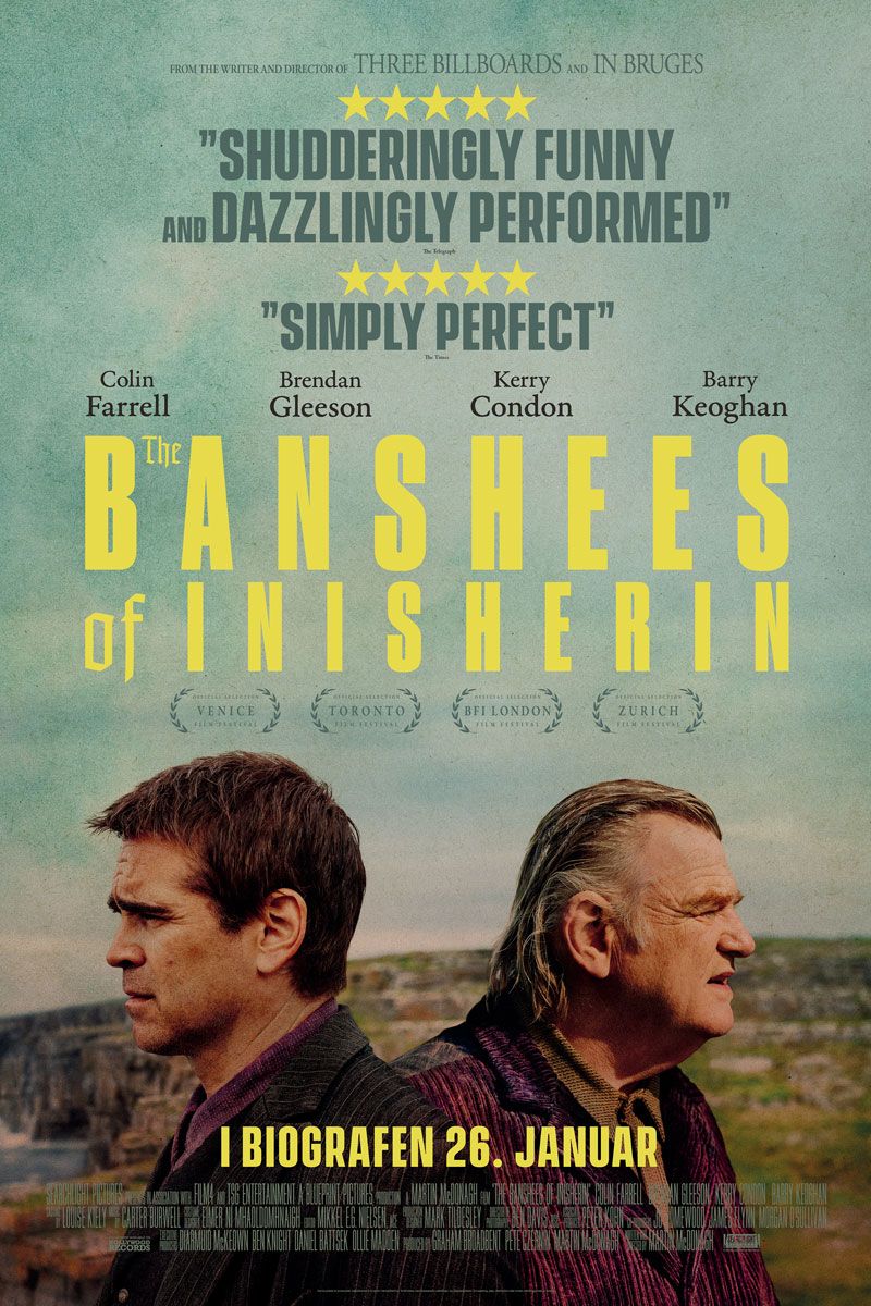 banshees-of-inisherin.jpg