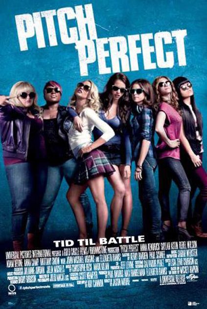 pitchperfectpromo.jpg