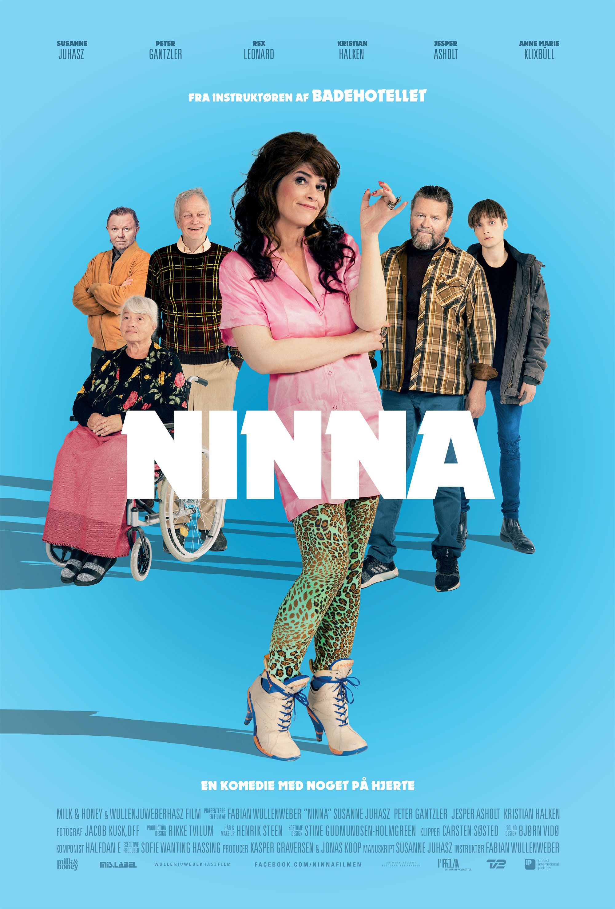 ninna_stills_1.jpg