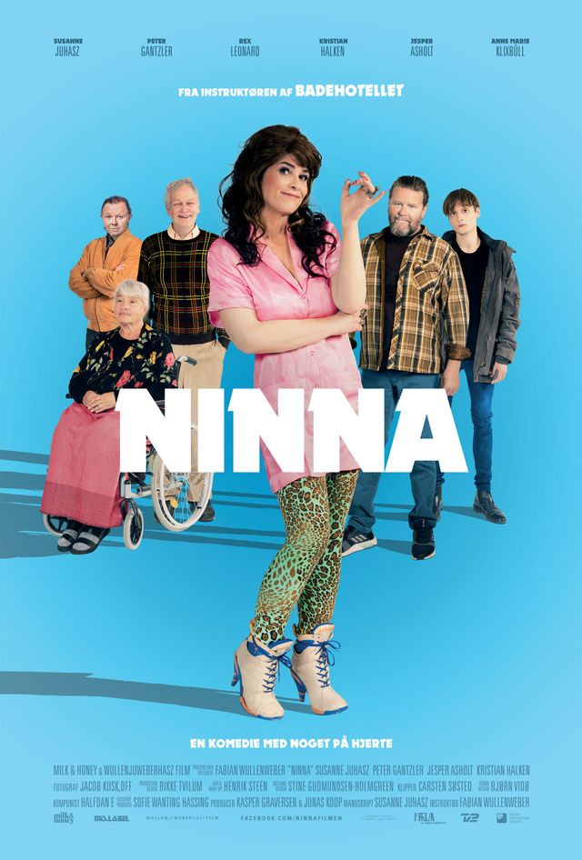 ninna_stills_1.jpg